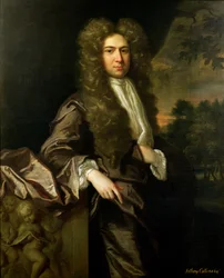 Anthony Collins